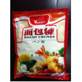 Large package hot-sale bread crumbs (Japanese panko)